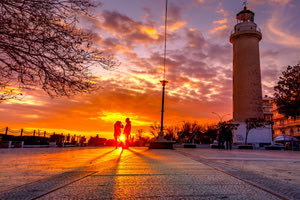 Ποιοι ξένοι αγοράζουν ακίνητα στον Έβρο;