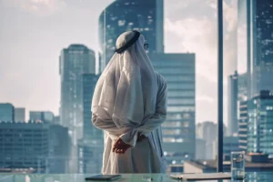 Απάτη με «πρίγκιπα» από το Άμπου Ντάμπι: «Πούλησε» έρωτα σε δύο Ελληνίδες και πήρε χιλιάδες ευρώ