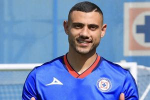 Περιζήτητος στο MLS ο Γιακουμάκης