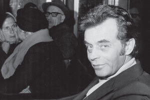 Σπύρος Μουστακλής, ο ήρωας του αντιδικτατορικού αγώνα