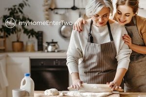 ΔΕΗ myHome EnterTwo: Το πρώτο σταθερό διζωνικό μπλε τιμολόγιο 24μηνης διάρκειας από τη ΔΕΗ