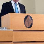 Δείτε όλα τα άρθρα από το χρήστη Δημήτριος Ν. Λαδάς