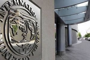 Στο «μικροσκόπιο» του ΔΝΤ μπαίνουν οι ελληνικές τράπεζες 