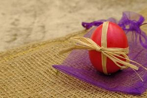 Αυξημένο το φετινό δώρο Πάσχα: Πότε θα καταβληθεί – Τι ισχύει για τους ανέργους