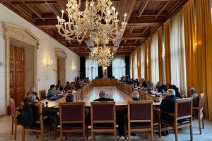 Δήμος Ηρακλείου: Εγκρίθηκε το Σχέδιο του Επιχειρησιακού Προγράμματος