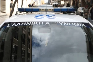 Αίγιο: Ομολόγησε το διπλό φονικό ο 23χρονος – Προφυλακιστέος μετά την απολογία του