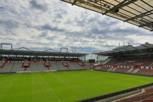 Η Ζανκτ Πάουλι συγκέντρωσε 27 εκ. πουλώντας το γήπεδο στους φιλάθλους της