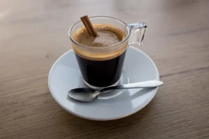 Ποιο είδος καφέ έχει σούπερ αντιρυτιδικές ιδιότητες