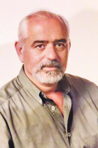 Δείτε όλα τα άρθρα από το χρήστη Γιάννης Βλάχος