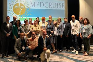 Ο ΟΛΗ στο επίκεντρο του παγκόσμιου ενδιαφέροντος