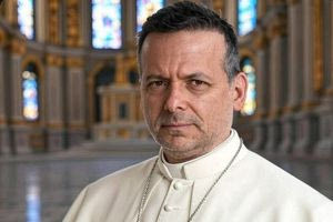 Το τρολάρισμα στον Χάρη!