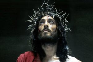 «Ο Ιησούς από τη Ναζαρέτ» του Τζεφιρέλι: 7 +1 αστοχίες του τηλεοπτικού έπους