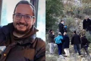 Βασίλης Καλογήρου: Νέα δεδομένα για τον θάνατο του 39χρονου – Ισχαιμικό επεισόδιο «δείχνουν» οι ιστολογικές εξετάσεις