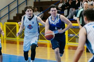 ΕΚΑΣΚ: Ανοιξαν το σκορ στους ημιτελικούς Ρέθυμνο και “Ηράκλειο” ΟΑΑ