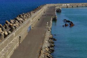 ΠΑΓΝΗ: Σε εξέλιξη η διαδικασία νέας δωρεάς οργάνων με δότη 61χρονο -Είχε τραυματιστεί στον Κούλε