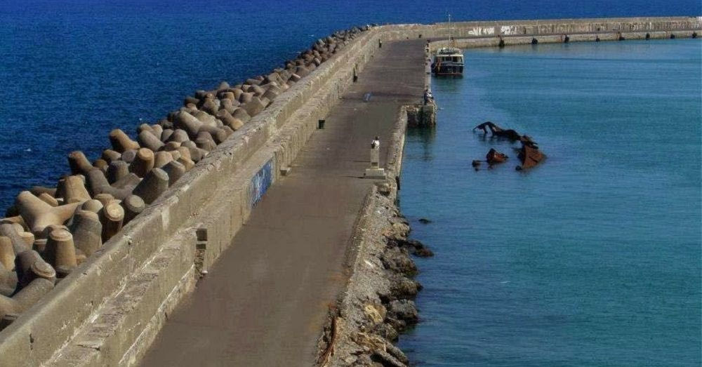 ΠΑΓΝΗ: Σε εξέλιξη η διαδικασία νέας δωρεάς οργάνων με δότη 61χρονο -Είχε τραυματιστεί στον Κούλε