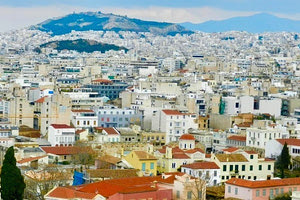 Tα δύο νέα νομοσχέδια για την αξιοποίηση των ακινήτων του Δημοσίου – Τι αλλάζει σε σχολάζουσες κληρονομιές, και δωρεές