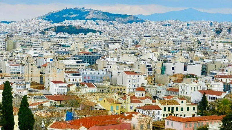 Tα δύο νέα νομοσχέδια για την αξιοποίηση των ακινήτων του Δημοσίου – Τι αλλάζει σε σχολάζουσες κληρονομιές, και δωρεές