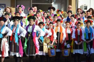 Κάλαντα Λαζάρου: Το πιο ωραίο πασχαλινό έθιμο που χάθηκε στον χρόνο