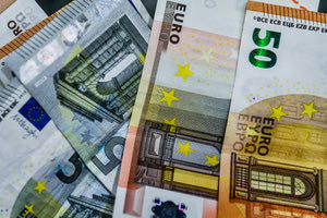 Συντάξεις Μαΐου: Πότε θα πληρωθούν σε δικαιούχους ΟΑΕΕ, ΙΚΑ, ΝΑΤ και Δημοσίου