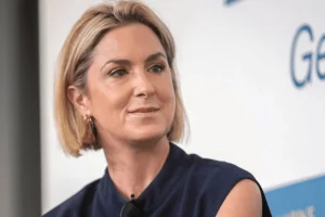 Forbes: Ποιοι είναι οι εννέα πλουσιότεροι Έλληνες για το 2025