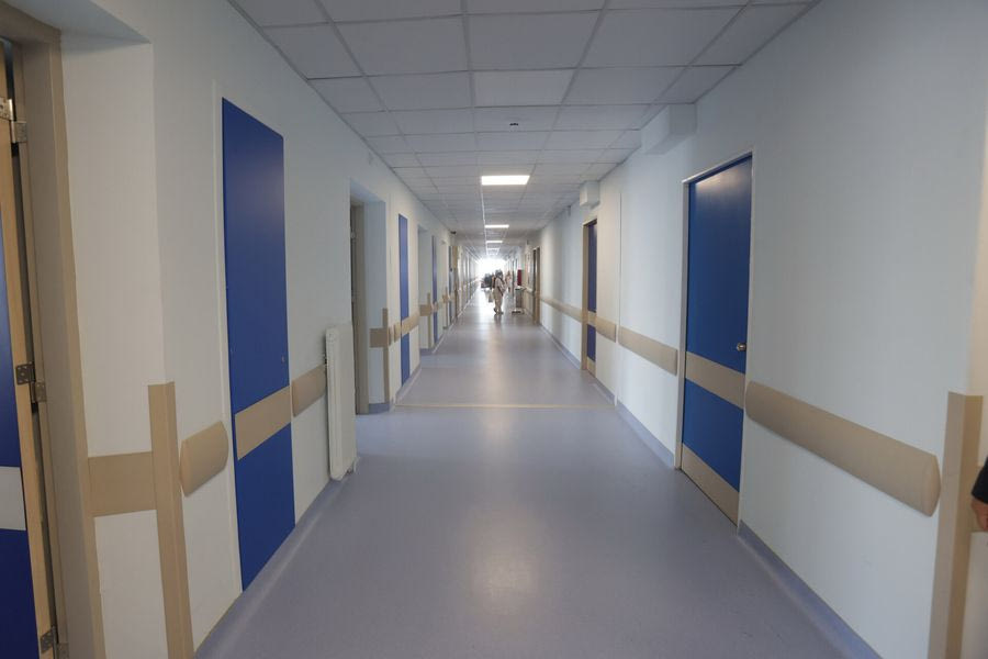 «Μπορεί ο πνευμονολόγος να βοηθήσει ασθενή με εγκεφαλικό;»- Οι παράλογες εντολές των διοικητών στους γιατρούς