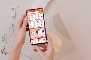 Δυτική Κίνα: Χωρίς κόστος η αποστολή προϊόντων για τους διαδικτυακούς αγοραστές