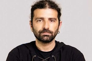 Λεωνίδας Οικονομάκης, ο κοινωνιολόγος που διακρίθηκε σε παγκόσμιο διαγωνισμό