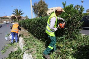Ξανά στο προσκήνιο περίφημη μελέτη του Ανατολικού Πολεοδομικού μετά από 30 χρόνια