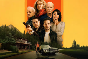 Ασήμαντα εγκλήματα