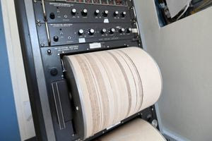 Σεισμός 7,5 Ρίχτερ νότια από Αργεντινή και Χιλή – Προειδοποίηση για τσουνάμι