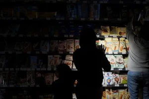 Μπλακ άουτ στην Ισπανία: Σε κατάσταση έκτακτης ανάγκης η χώρα