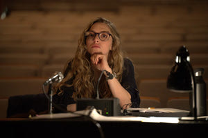 Ελεύθεροι πολιορκημένοι