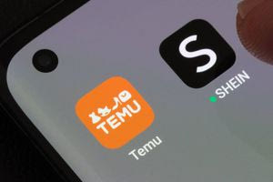 Οι κινεζικές Shein και Temu θα αυξήσουν τις τιμές υπό την πίεση των δασμών