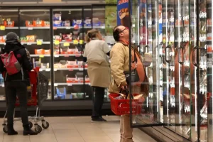 Ifo: Αύξηση του πληθωρισμού παγκοσμίως αναμένουν οικονομικοί αναλυτές