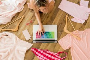 Temu και Shein στη δίνη των δασμών του Ντόναλντ Τραμπ