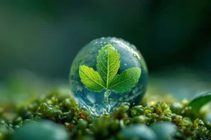 Ημέρα της Γης: Τι κάνει η Ελλάδα για ένα πιο βιώσιμο μέλλον