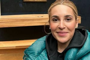 Γιάννη Τερζή: «Μιλάμε για αγάπη και γιορτάζουμε με αίμα αθώων πλασμάτων»