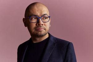 Time: Δύο Έλληνες στους 100 πιο επιδραστικούς άνθρωπους στον κόσμο για το 2025