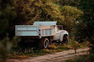 Πληρωμές τη Μεγάλη Τετάρτη από ΕΛΓΑ – Ποιοι θα δουν χρήματα στους λογαριασμούς τους