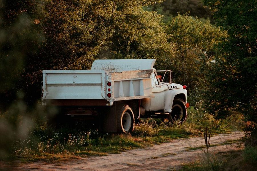 Πληρωμές τη Μεγάλη Τετάρτη από ΕΛΓΑ – Ποιοι θα δουν χρήματα στους λογαριασμούς τους