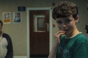 Πώς το «Adolescence» του Netflix ξετυλίγει τη σκοτεινή πλευρά των emoji