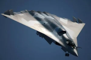 Το μυστικό υπερόπλο των Κινέζων που τρομάζει τον πλανήτη