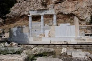 Έχει μνήμη το νερό;