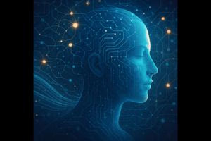 Η τεχνητή νοημοσύνη δεν είναι ουδέτερη