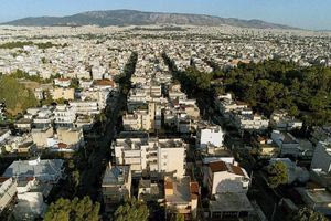 Σε αγορά πολλών ταχυτήτων εξελίσσεται η βραχυχρόνια μίσθωση κατοικιών