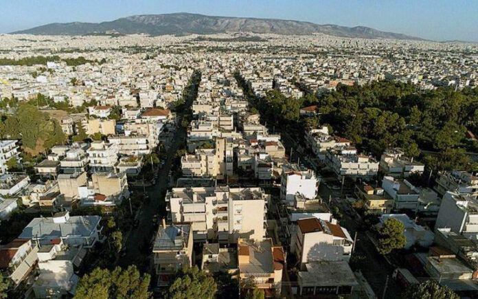 Σε αγορά πολλών ταχυτήτων εξελίσσεται η βραχυχρόνια μίσθωση κατοικιών