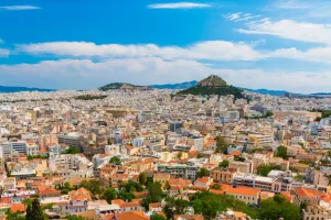 Έκπτωση φόρου έως 16.000 ευρώ για όσους ανακαινίσουν φέτος το ακίνητό τους