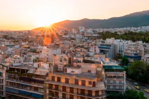 Κωνσταντίνος Κεφαλογιάννης: Δέσμη μέτρων της Κυβέρνησης για τα κατασχεμένα ακίνητα των Τραπεζών