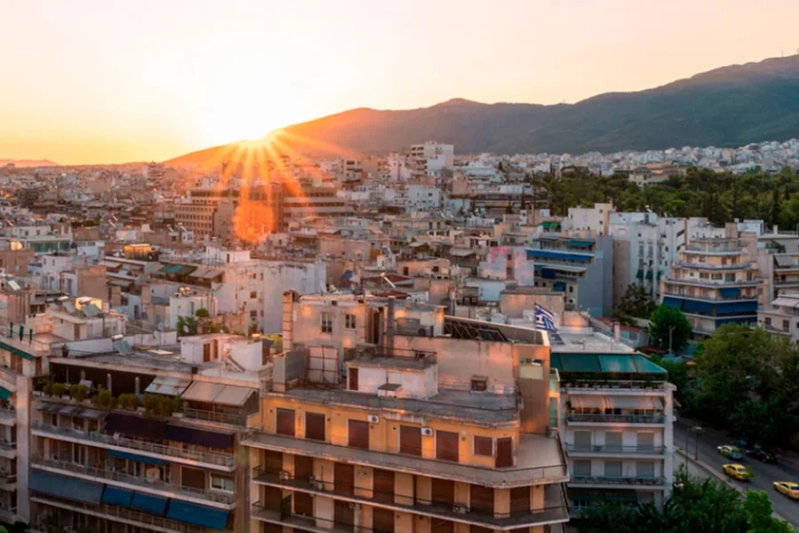 ΑΑΔΕ: Σαρωτικοί έλεγχοι σε ακίνητα για φοροδιαφυγή και κρυφές μεταβιβάσεις
